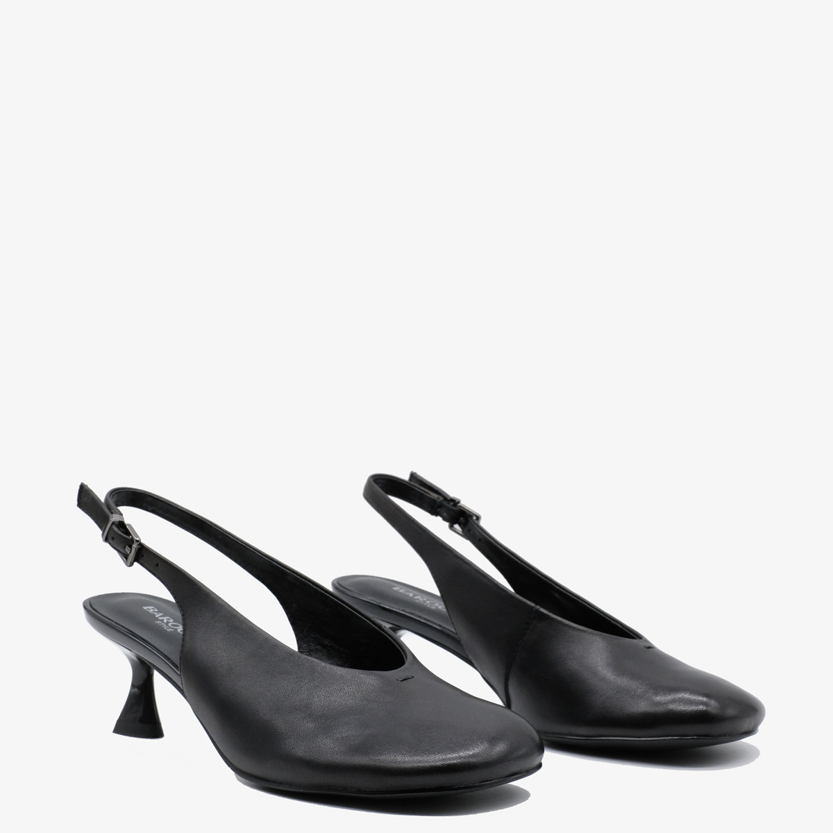 Слингбэки 10558