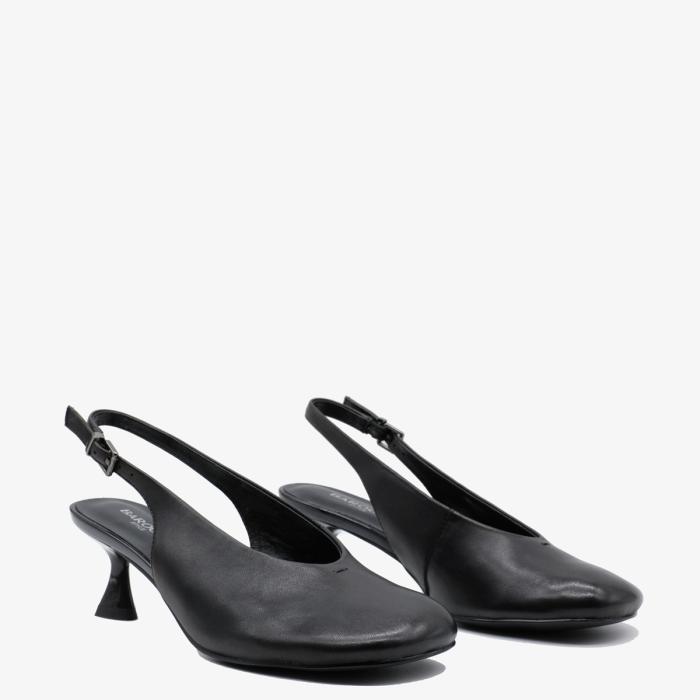 Слингбэки 10558