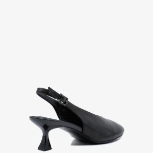 Слингбэки 10558 Слингбэки 10558