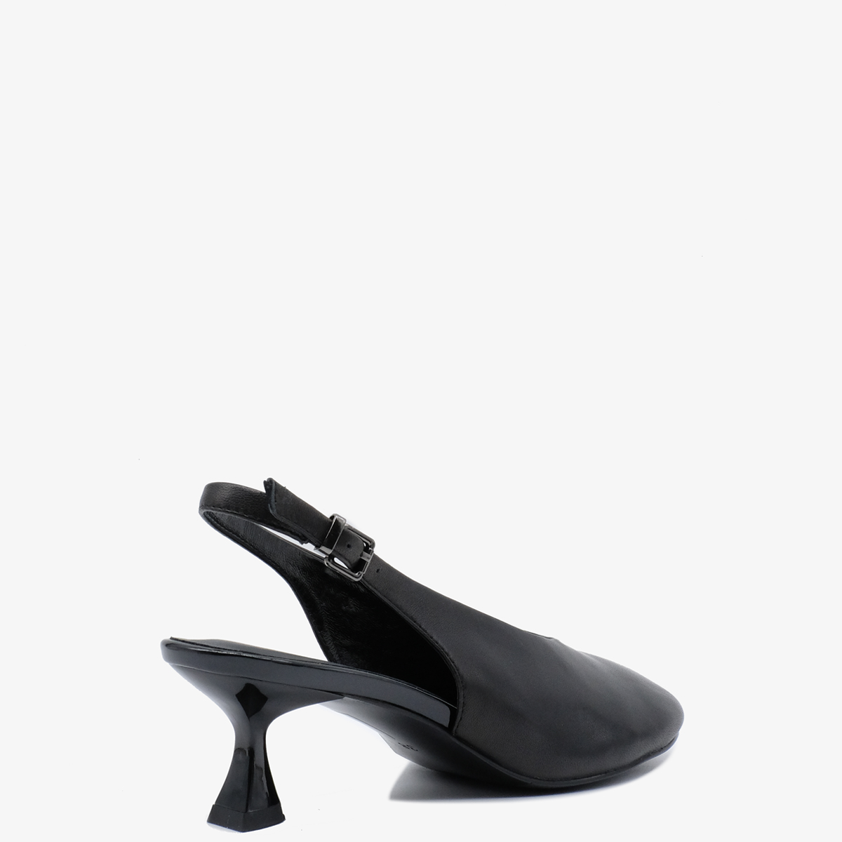 Слингбэки 10558