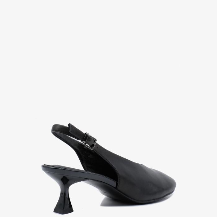 Слингбэки 10558