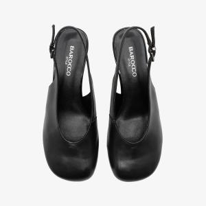 Слингбэки 10558 Слингбэки 10558