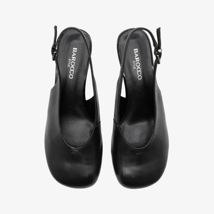 Слингбэки 10558