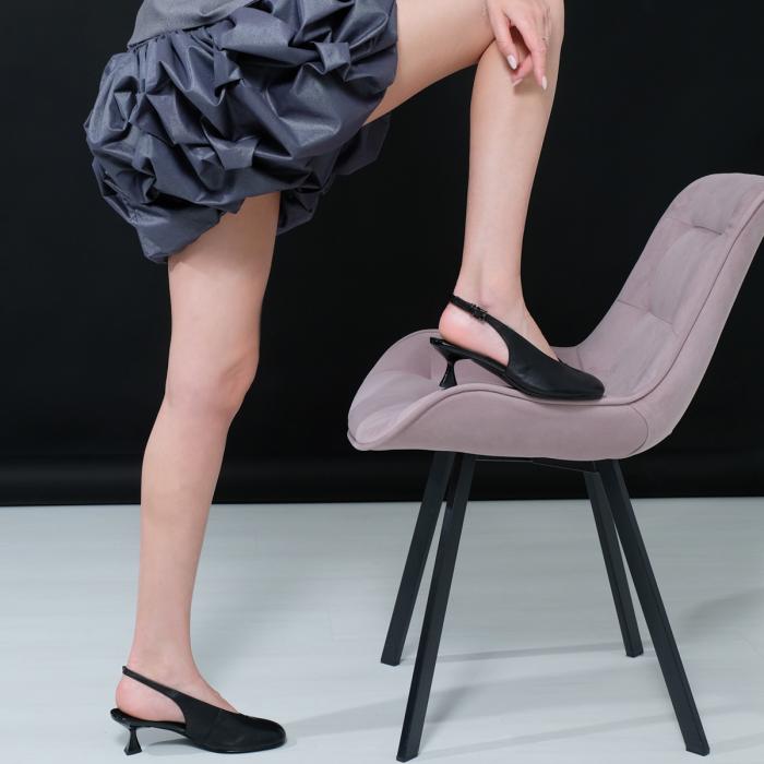 Слингбэки 10558