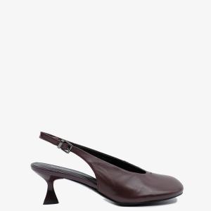 Слингбэки 10559 Слингбэки 10559