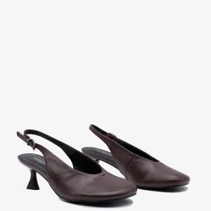 Слингбэки 10559 Слингбэки 10559