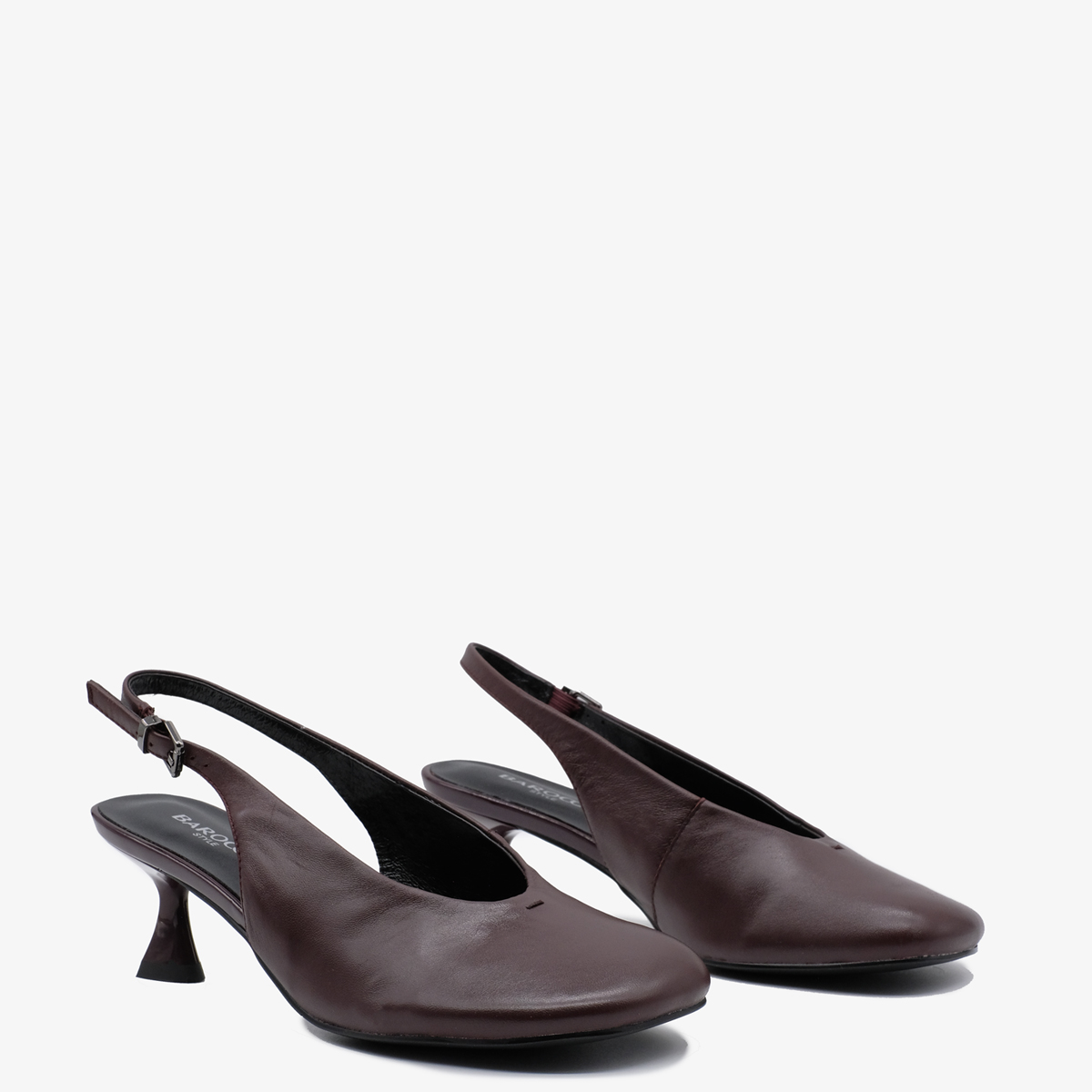 Слингбэки 10559