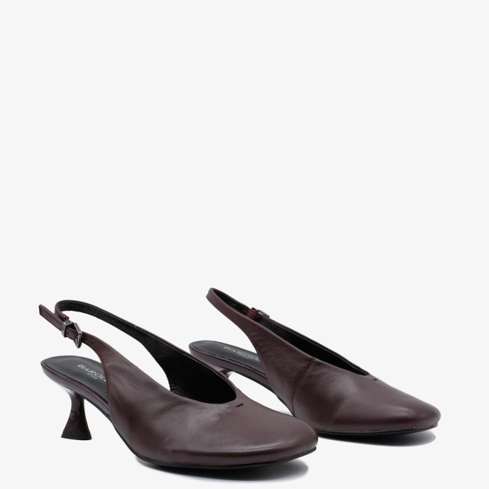 Слингбэки 10559