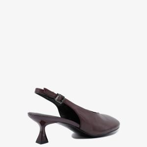 Слингбэки 10559 Слингбэки 10559