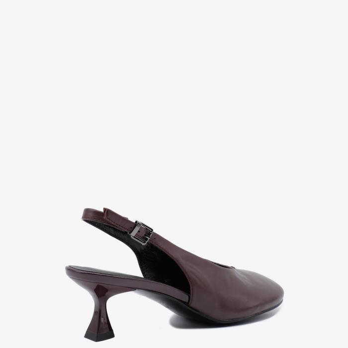 Слингбэки 10559