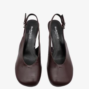 Слингбэки 10559 Слингбэки 10559