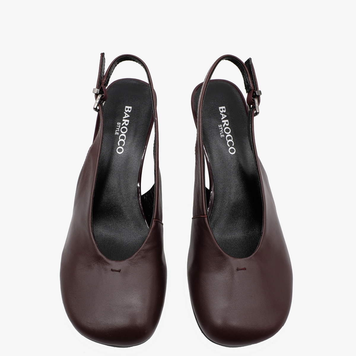 Слингбэки 10559