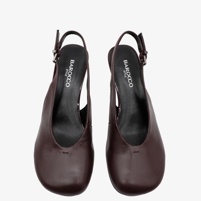 Слингбэки 10559