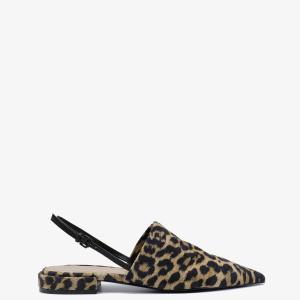 Слингбэки 10560 Слингбэки 10560