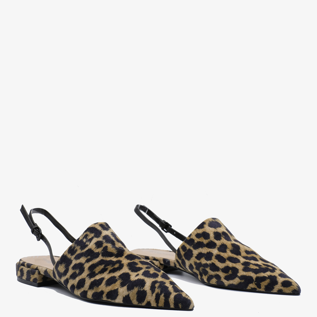 Слингбэки 10560