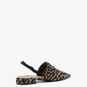 Слингбэки 10560 Слингбэки 10560