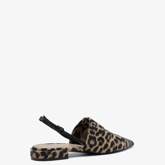 Слингбэки 10560 Слингбэки 10560