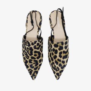 Слингбэки 10560 Слингбэки 10560