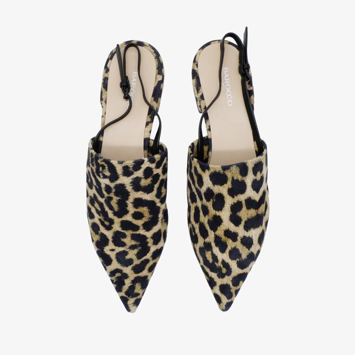 Слингбэки 10560 Слингбэки 10560