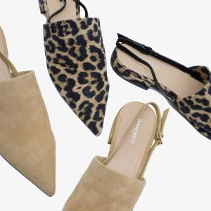 Слингбэки 10560 Слингбэки 10560