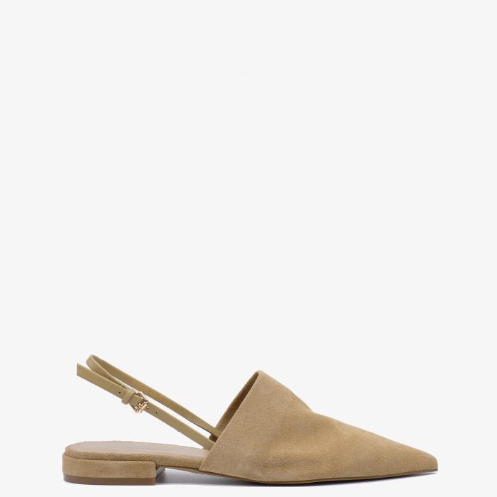 Слингбэки 10561 Слингбэки 10561