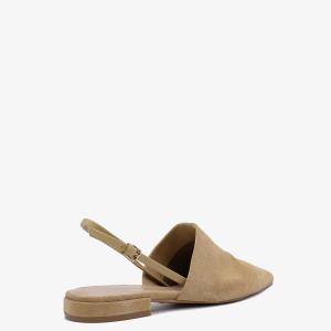 Слингбэки 10561