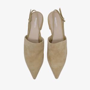 Слингбэки 10561 Слингбэки 10561