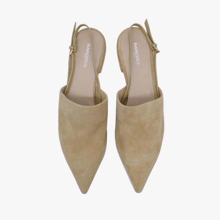 Слингбэки 10561 Слингбэки 10561