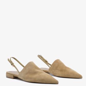 Слингбэки 10561 Слингбэки 10561