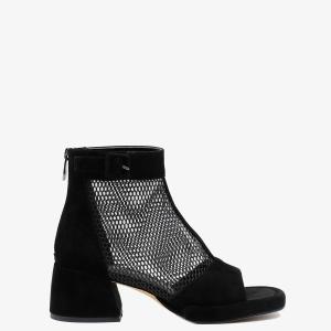 Босоножки 10562 Босоножки 10562