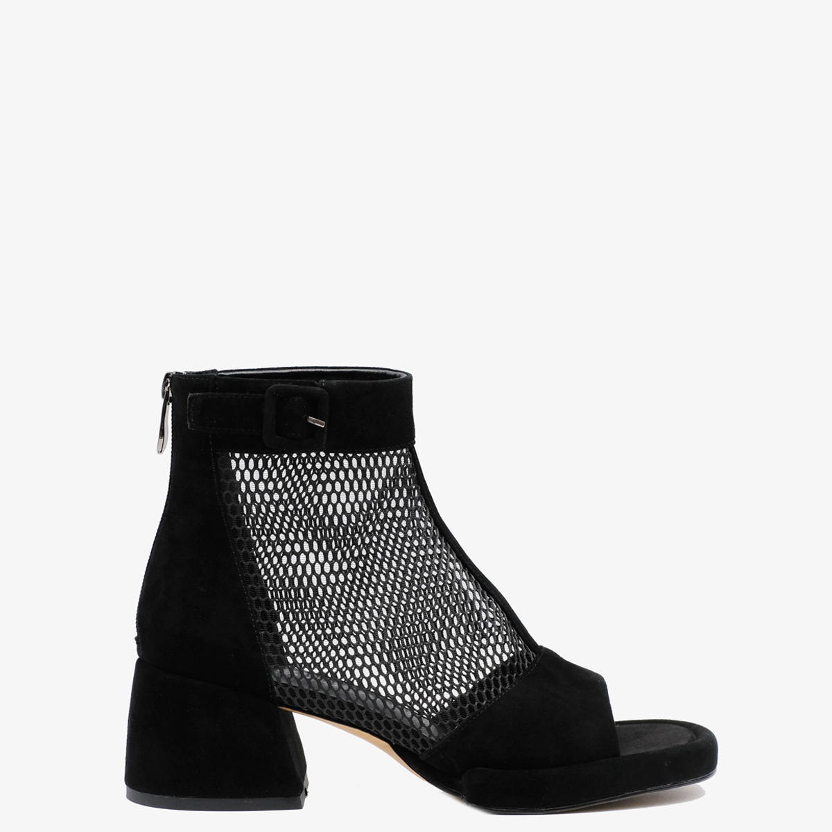 Босоножки 10562