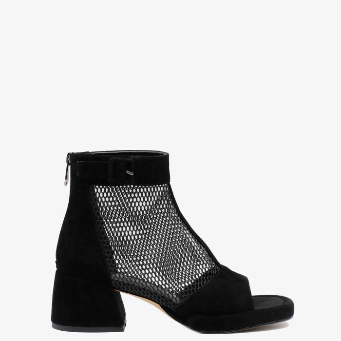 Босоножки 10562 Босоножки 10562