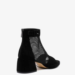 Босоножки 10562 Босоножки 10562