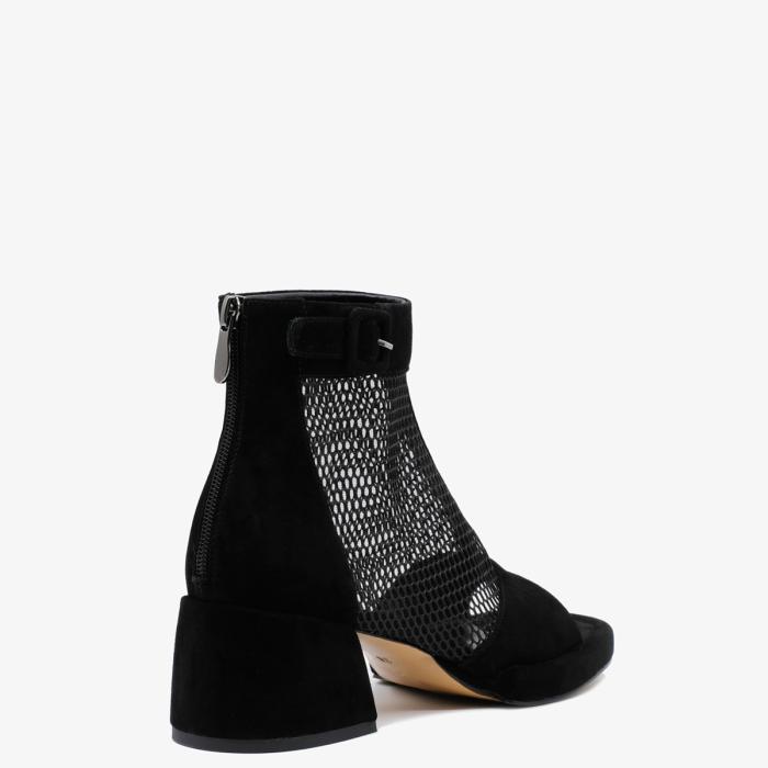 Босоножки 10562 Босоножки 10562