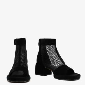 Босоножки 10562 Босоножки 10562