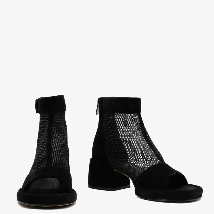 Босоножки 10562 Босоножки 10562