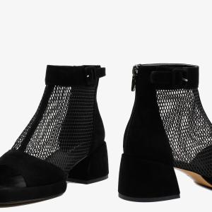 Босоножки 10562 Босоножки 10562