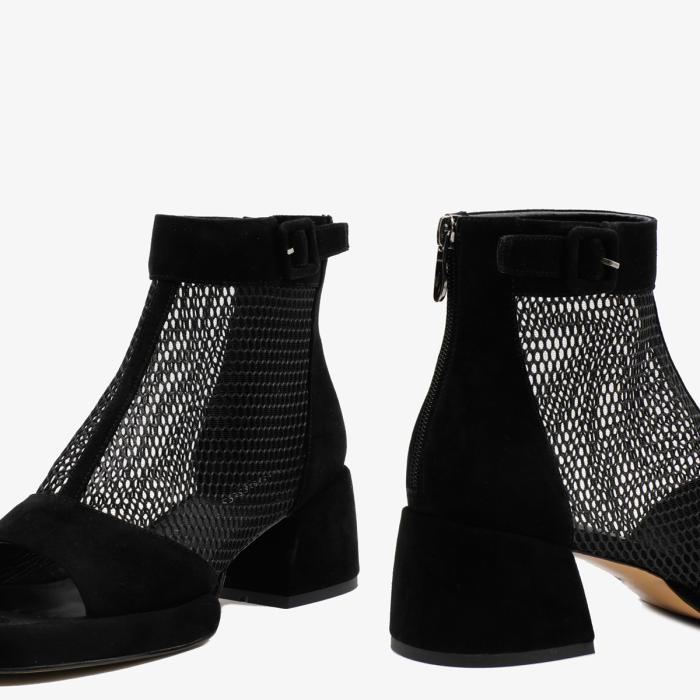 Босоножки 10562 Босоножки 10562