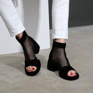 Босоножки 10562 Босоножки 10562