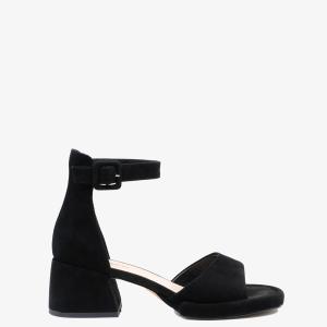 Босоножки 10563 Босоножки 10563