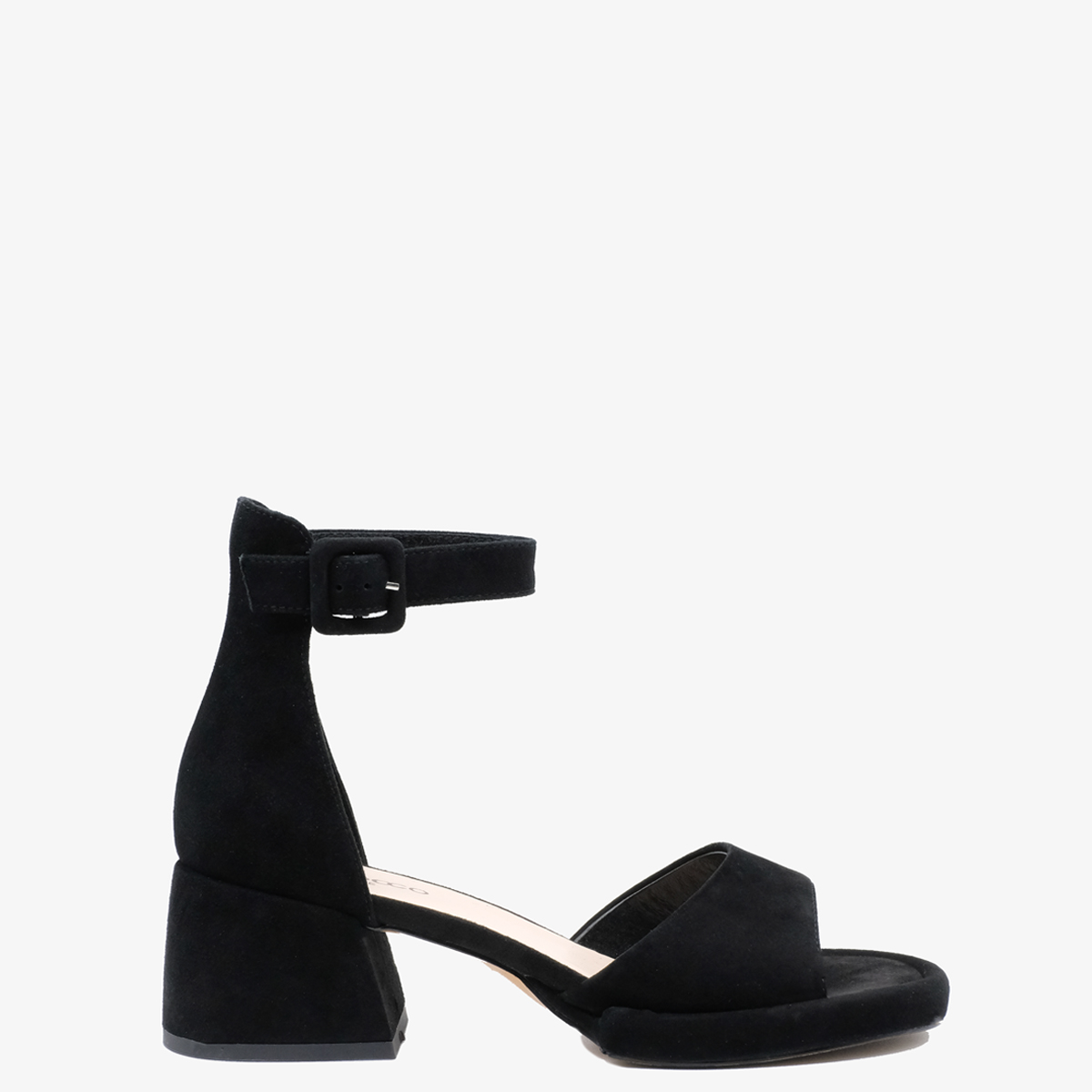 Босоножки 10563