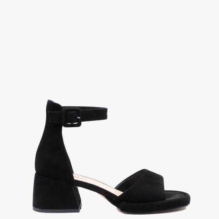 Босоножки 10563