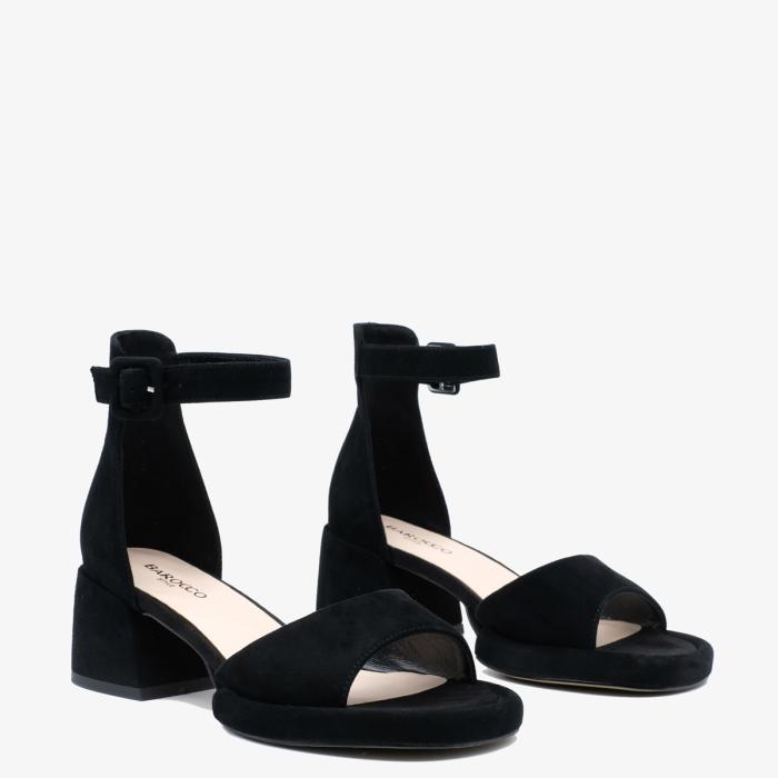 Босоножки 10563