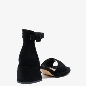 Босоножки 10563 Босоножки 10563