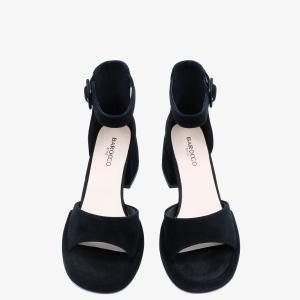 Босоножки 10563 Босоножки 10563