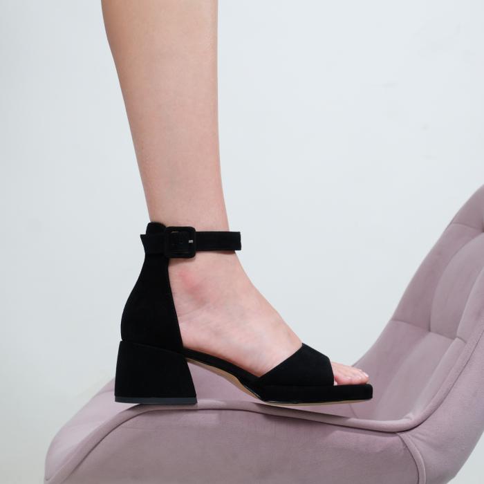 Босоножки 10563