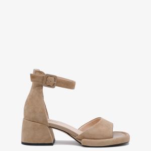 Босоножки 10564 Босоножки 10564