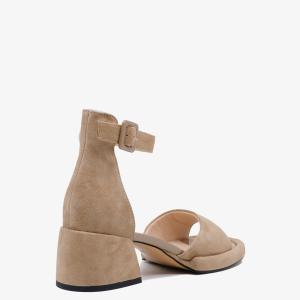 Босоножки 10564