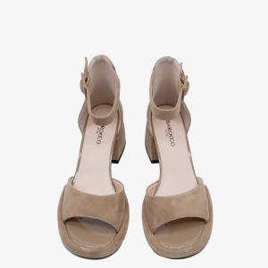 Босоножки 10564 Босоножки 10564