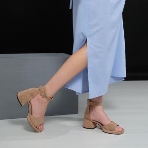 Босоножки 10564 Босоножки 10564